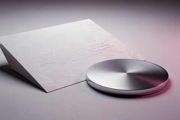 Nobel Peace Prize Honors Are Permanently Tied to Laureates, Committee Affirms