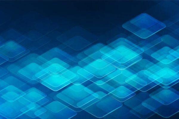 The Oil and Water Moment in AI Architecture