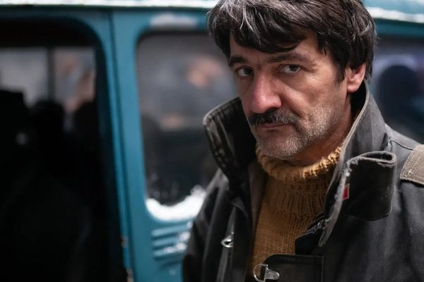 When Old Technology Works Again: The Humble Monolith's Comeback