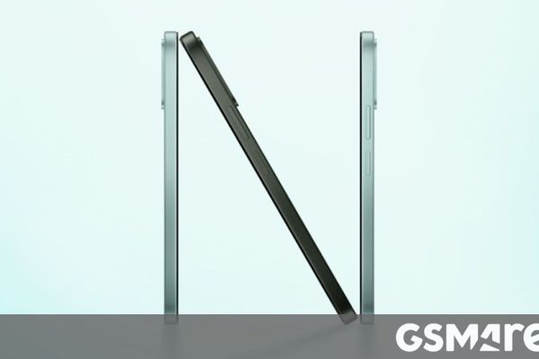OnePlus N-series heads to India as a budget play, launching on Amazon