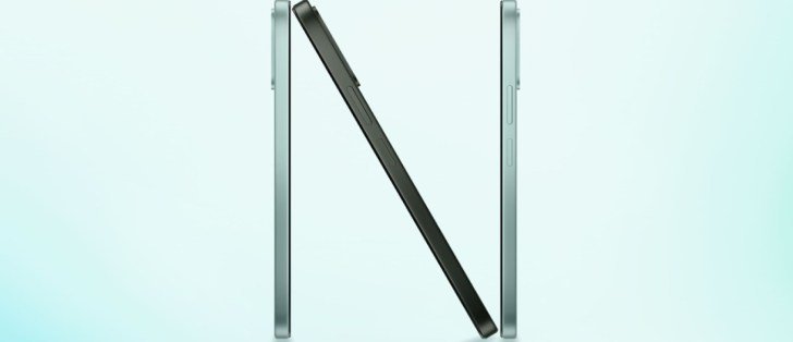 Twitter image