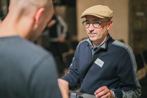 The Only AI Smart Glasses Built for All‑Day Reality, Not Surveillance Theater