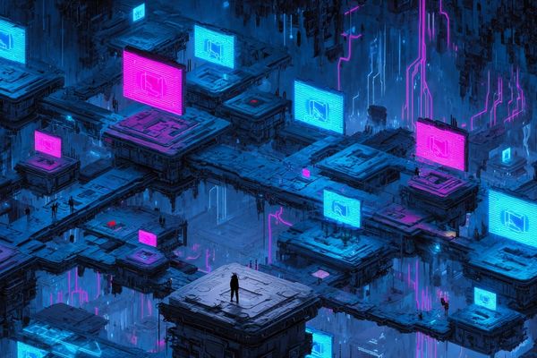 OpenClaw: The AI Automation Framework That's Raising Supply Chain Security Alarms