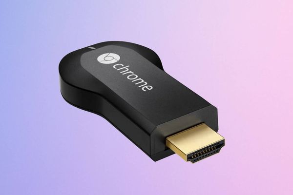 The original Chromecast might finally be dead (for real this time)