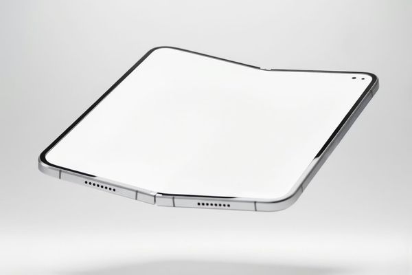 Huawei Pura X Max Leaked: The Wider Foldable That Inspired Apple's iPhone Fold