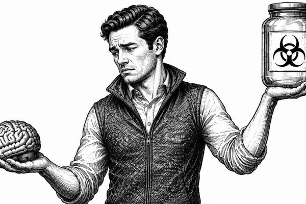 AI Safety's Blind Spot: When Millions Show Signs of Psychosis, Labs Offer Hotlines, Not Hard Stops