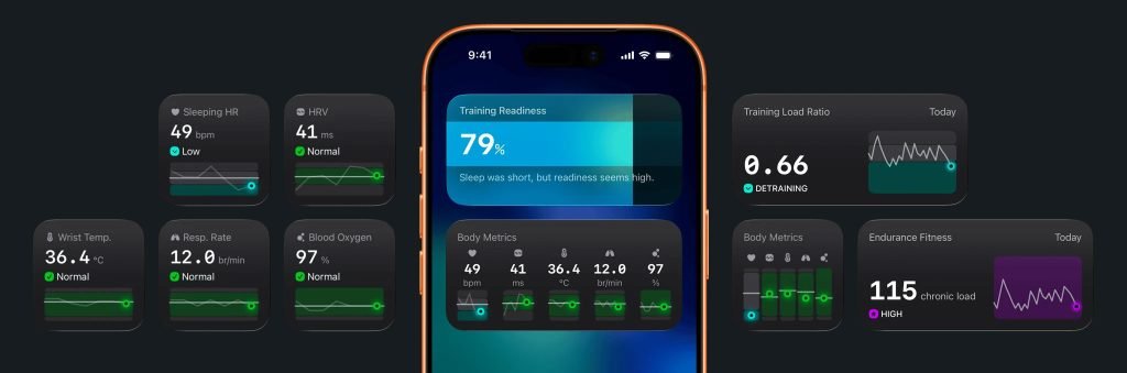 The Outsiders celebrates Apple Design Award nomination with huge update - 9to5Mac