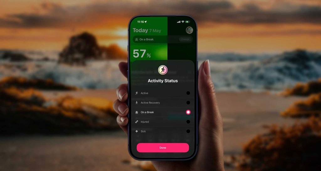 The Outsiders celebrates Apple Design Award nomination with huge update - 9to5Mac