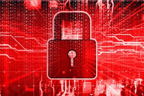 The Passkey Hijack: Why Your Password Manager Isn't Enough Against Clickjacking