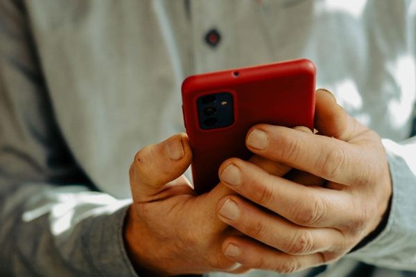 The Passkey Predicament: How Broken User Experiences Threaten the Passwordless Future