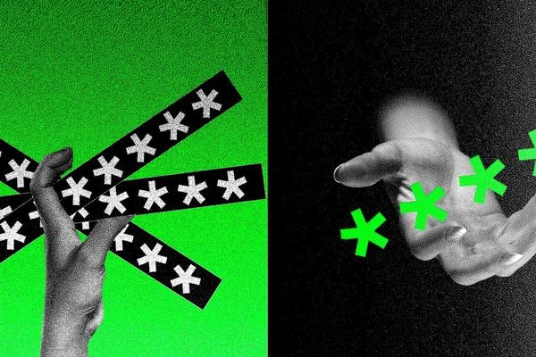 The Password Manager Revolution: Securing Digital Identities in an Era of Cyber Threats