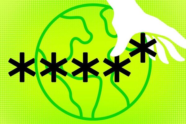 The Passwordless Imperative: 1Password's 5-Step Blueprint for Enterprise Security