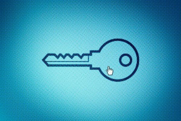 The Passwordless Pivot: Securing Your Microsoft Account with Passkeys