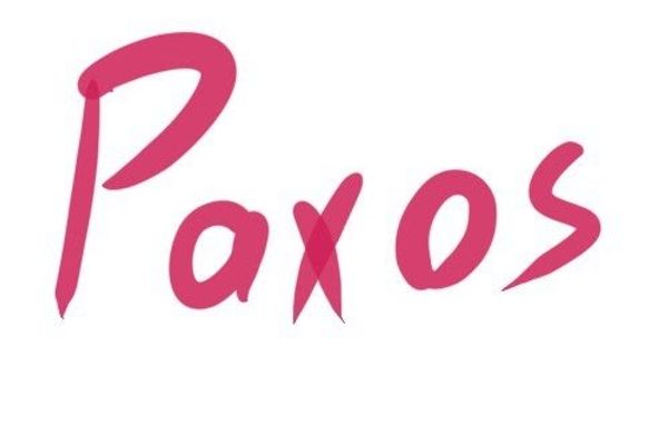 Demystifying Paxos: When Consensus Algorithms Reveal Hidden Simplicity