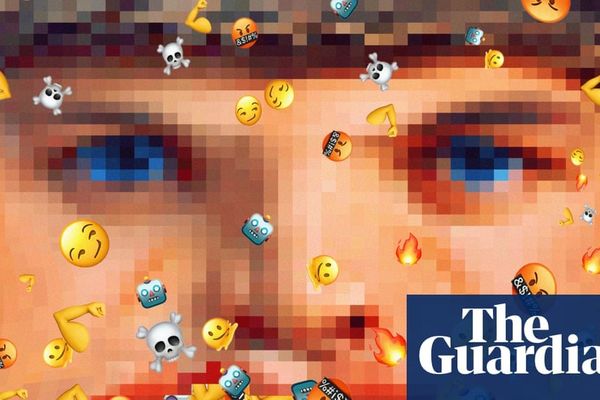 From Incels to the Pentagon: How Toxic Internet Slang Went Mainstream