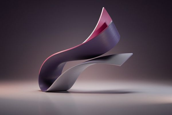 Show HN Posts Are Rising While Their Scores Are Falling