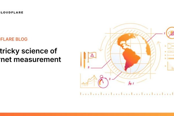 The Perils and Promise of Internet Measurement: Navigating Bias, Ethics, and Insight