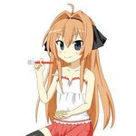 The Perils of Mini-Frameworks: Why Abstraction Layers Create Tech Debt