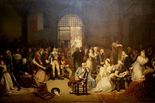 The Perils of Popularizing AI Safety: Why Movement-Building Could Backfire