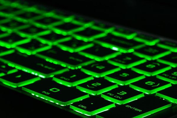 The Perils of Root: Why Logging in as Linux Superuser Is a Security Time Bomb