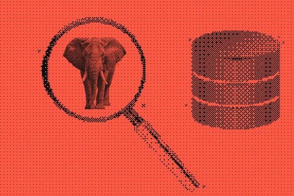 Postgres as a Vector Database: How to Actually Choose Between HNSW, IVFFlat, and DiskANN