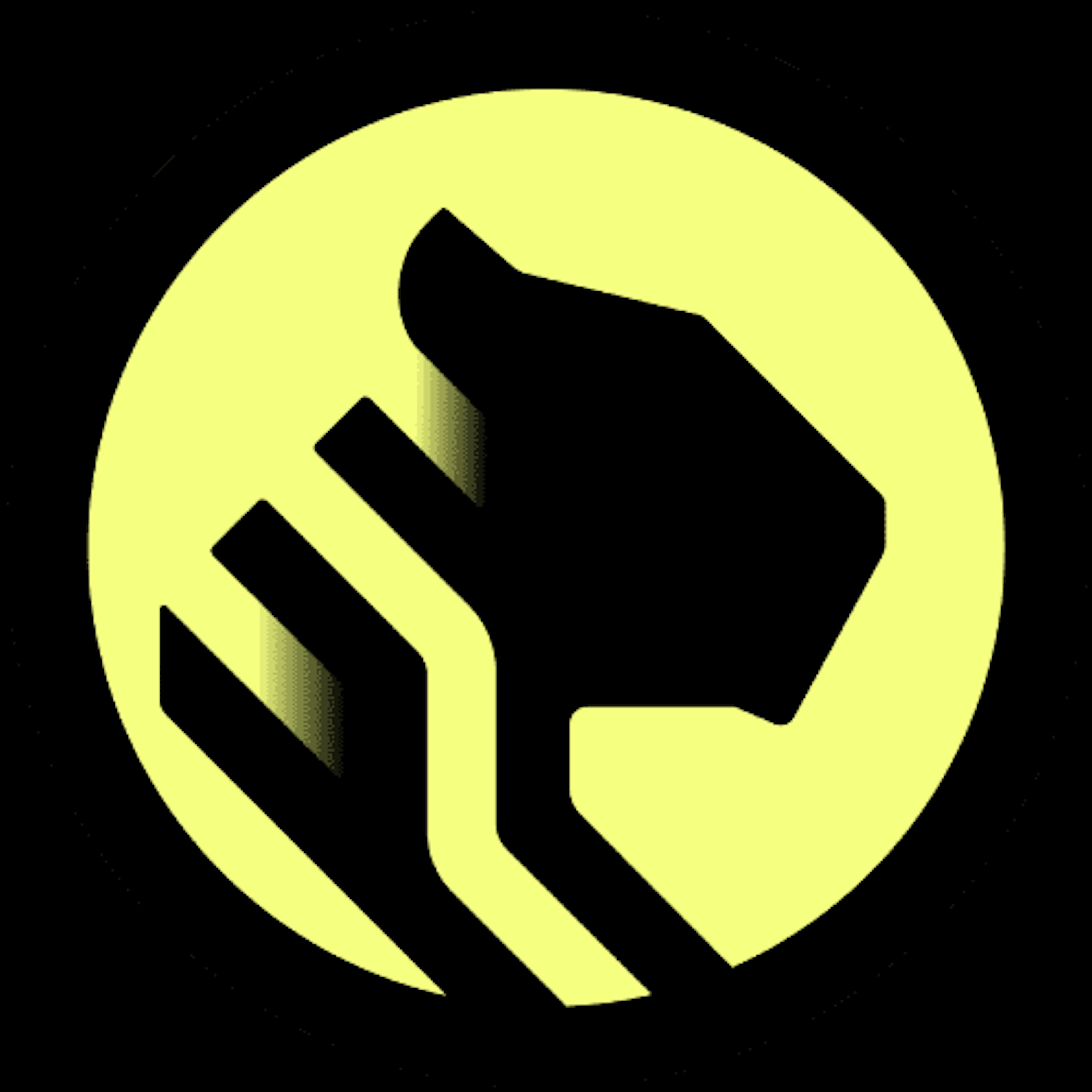 Tiger Data (creators of TimescaleDB)