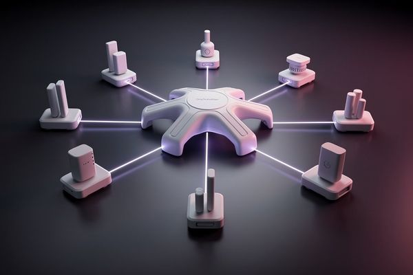 The Pulse #159: Long-running agents and orchestrating lots of them