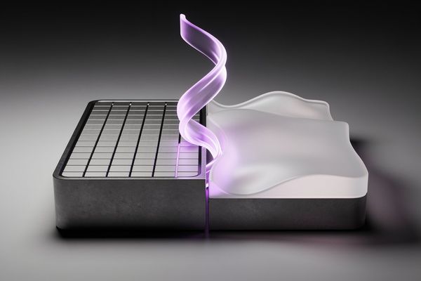 The Pulse #160: Why it’s so dramatic that “writing code by hand is dead”