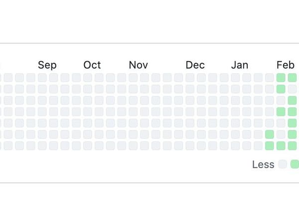 Founders Return to Coding with AI: Zuckerberg and Tan Lead the Charge