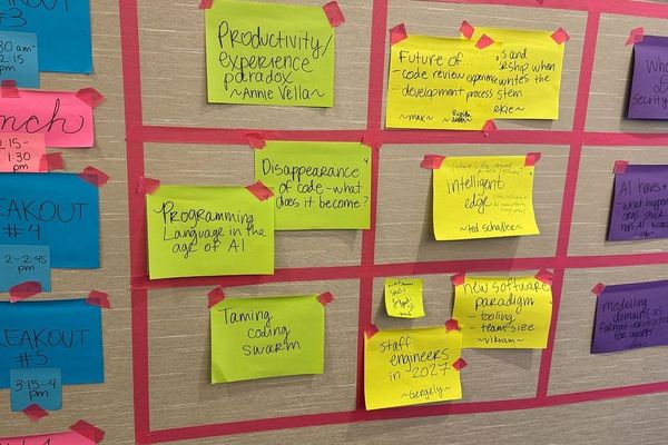 The Evolution of Staff Engineering: Preparing for an AI-Transformed Future