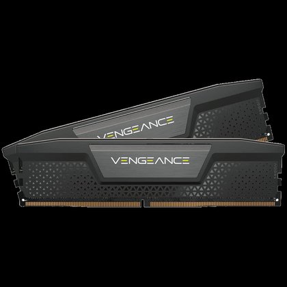 Corsair Vengeance DDR5 RAM