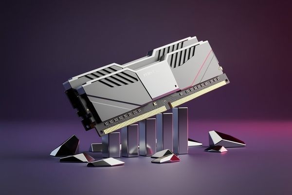 RAM Price Surge Makes Corsair Vengeance DDR5 Flash Deal Triple Pre-Crisis Cost