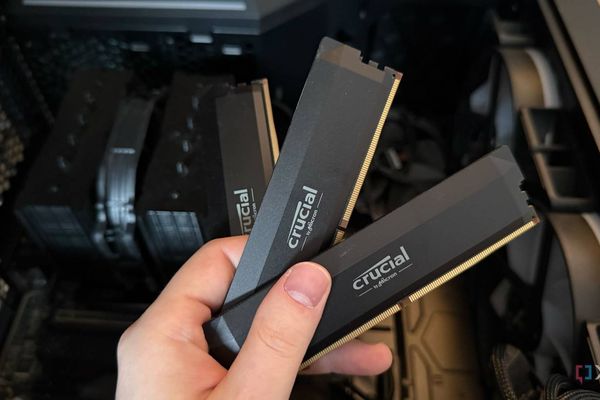 RAM Shortage Crisis: Supply Won't Meet Demand Until 2027 or Later