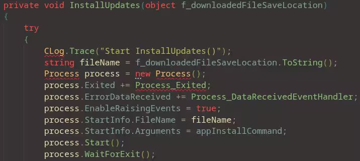 amd_installupdates