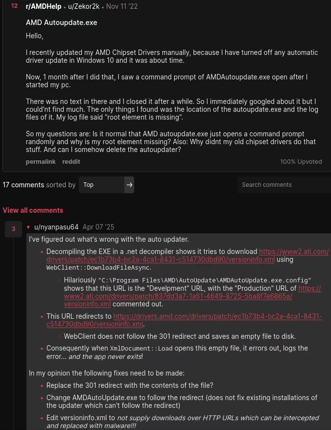amd_reddit_post