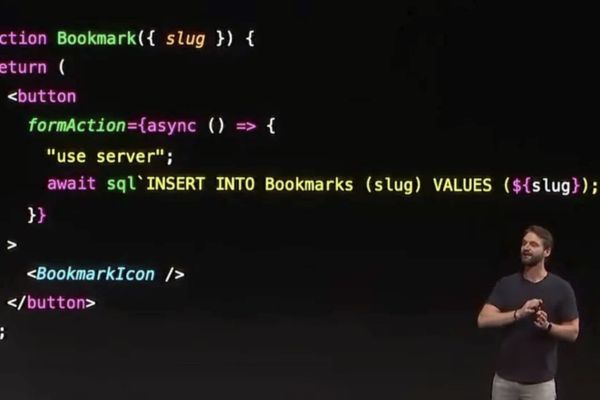 The React2Shell Story – From Curious Protocol to Remote Code Execution