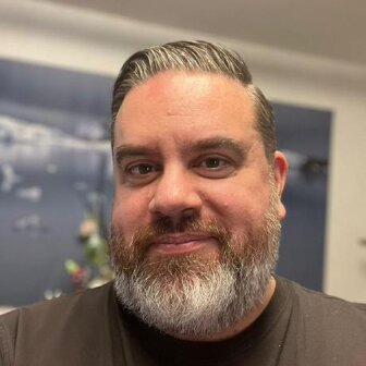 the next big thing – Golo Roden