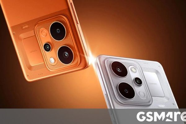 Realme P4 Power: A Battery Behemoth That Redefines Smartphone Endurance