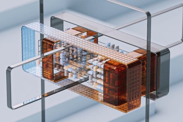 The Reasoning Mirage: How AI's 'Chain of Thought' Is Just Sophisticated Pattern Matching