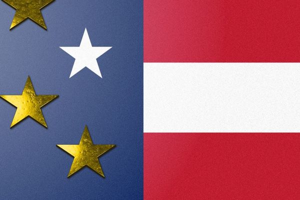 The Red State Gold Rush: Why Some Lawmakers Are Pushing Precious Metals