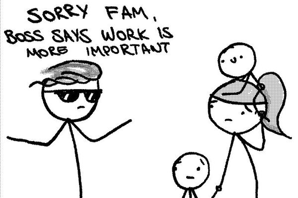 The Remote Work Reversal: How Tech's Productivity Narrative Collapsed