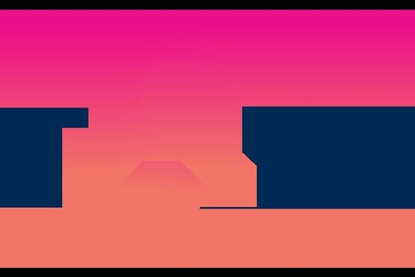 The Resilience Revolution: How Fail-Open Architecture Rewrites Security's Fail-Safe Playbook