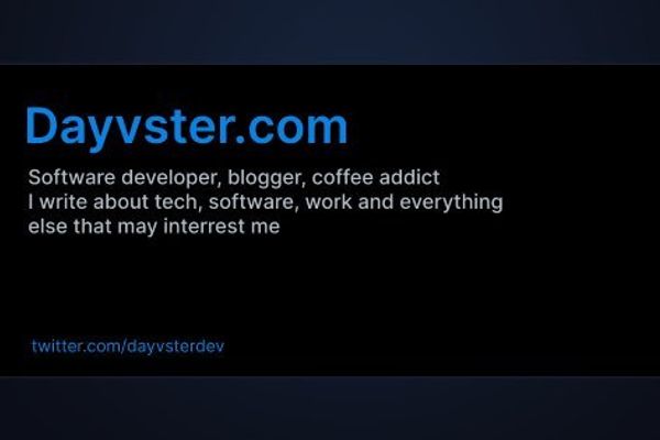 The Rewrite Obsession: Is Rust's Core Utils Rewrite Symptom of Tech's Hype Problem?