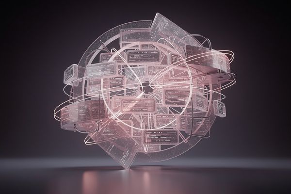 The Architecture of Digital Community: Discord's Unprecedented Rise and the Inevitable Crisis of its Fall