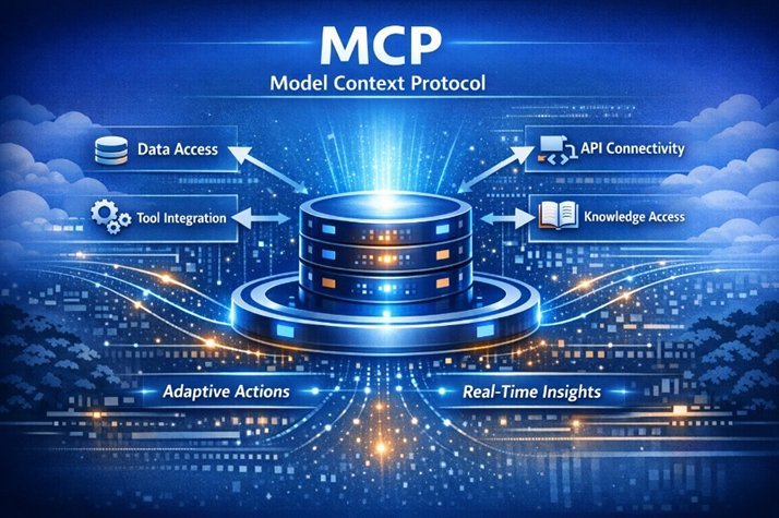 The Rise of Agentic BSS in the IQ Era: from Systems of Record to Systems of Outcome | Microsoft Community Hub