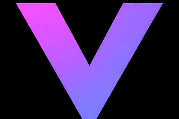 The Rise of AI-Powered Content Repurposing: A Technical Blueprint