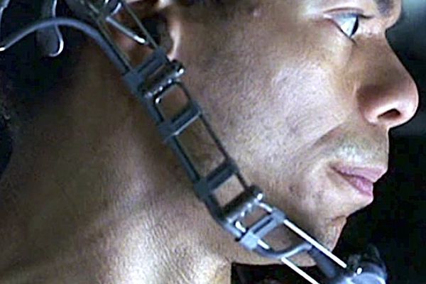 The Rise of the Operator: How AI Coding Agents Are Forging a New Tech Role