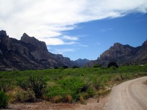 The Road Not Taken: A World Where IPv4 Evolved – billpg industries™