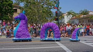 The Road Not Taken: A World Where IPv4 Evolved – billpg industries™