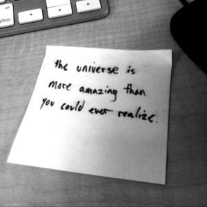 The Road Not Taken: A World Where IPv4 Evolved – billpg industries™